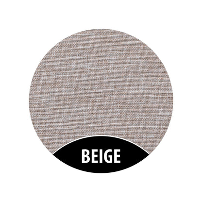 Monboxy lekmadrass - Beige